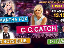 Łódź. Co robić w weekend?