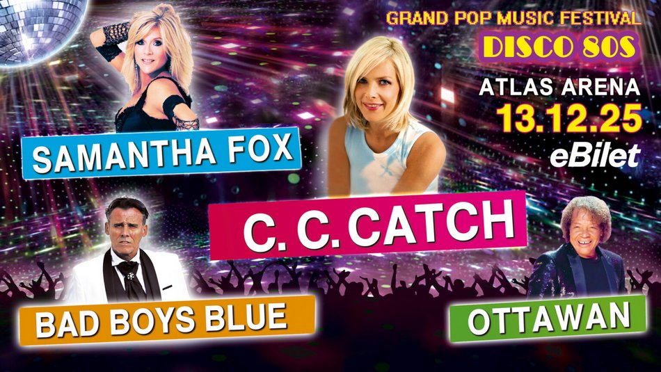 Łódź. Co robić w weekend?