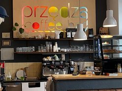 Łódź. Najlepsze kawiarnie według magazynu KUKBUK