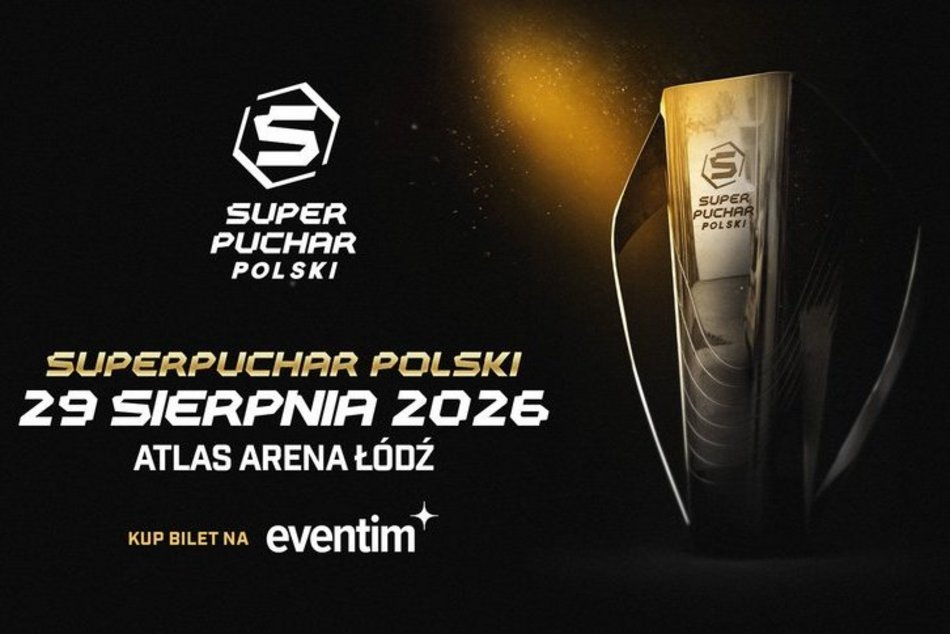 Łódź. Sportowe lato w Łodzi. Mecze gwiazd, Speedway Grand Prix, Pizza Run, mundial FIFA i więcej
