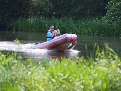 Łódź. Kąpieliska w Łodzi oficjalnie otwarte! Korzystaj z wodnych atrakcji!