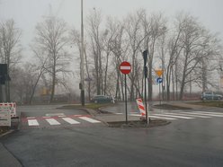 Łódź. Karolewska i Bratysławska w Łodzi gotowe! Kiedy wraca ruch dwukierunkowy? [ZDJĘCIA]