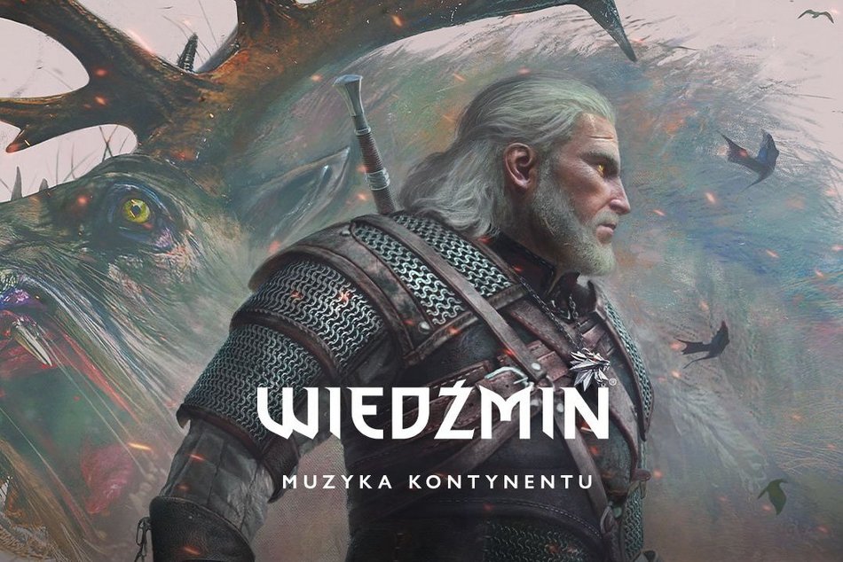 co robić w weekend w Łodzi