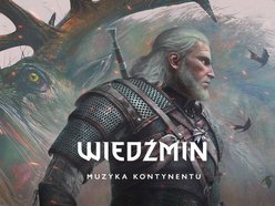 co robić w weekend w Łodzi