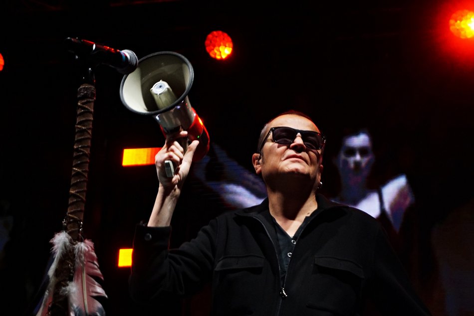 Łódź. Juwenalia 2025. Artyści, bilety i wiele więcej