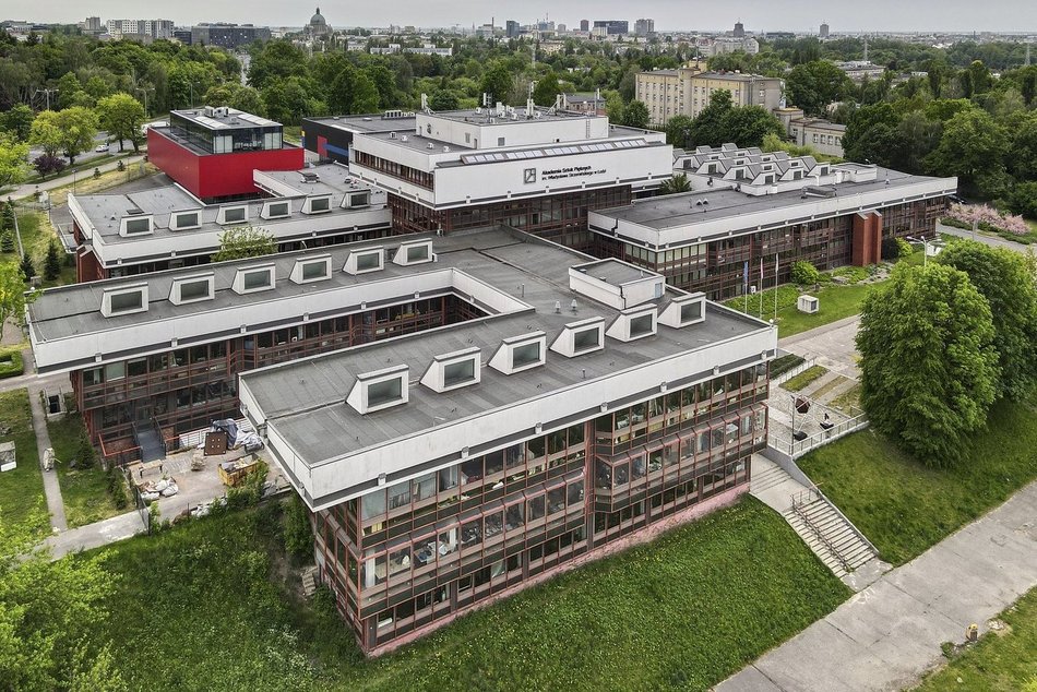 Najdziwniejsze atrakcje Nocy Muzeów Łódź 2026. Ucieczka z więzienia, proces Ślepego Maksa