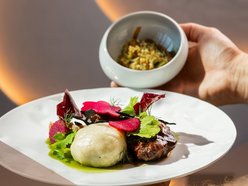 Startuje jesienny Restaurant Week. Które restauracje z Łodzi biorą w nim udział?