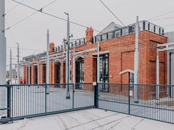 MPK Łódź. Wszystkie zajezdnie po remoncie