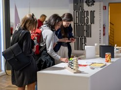Łódź Design Festival 2025. Już po raz 19. nasze miasto stanie się stolicą współczesnego designu