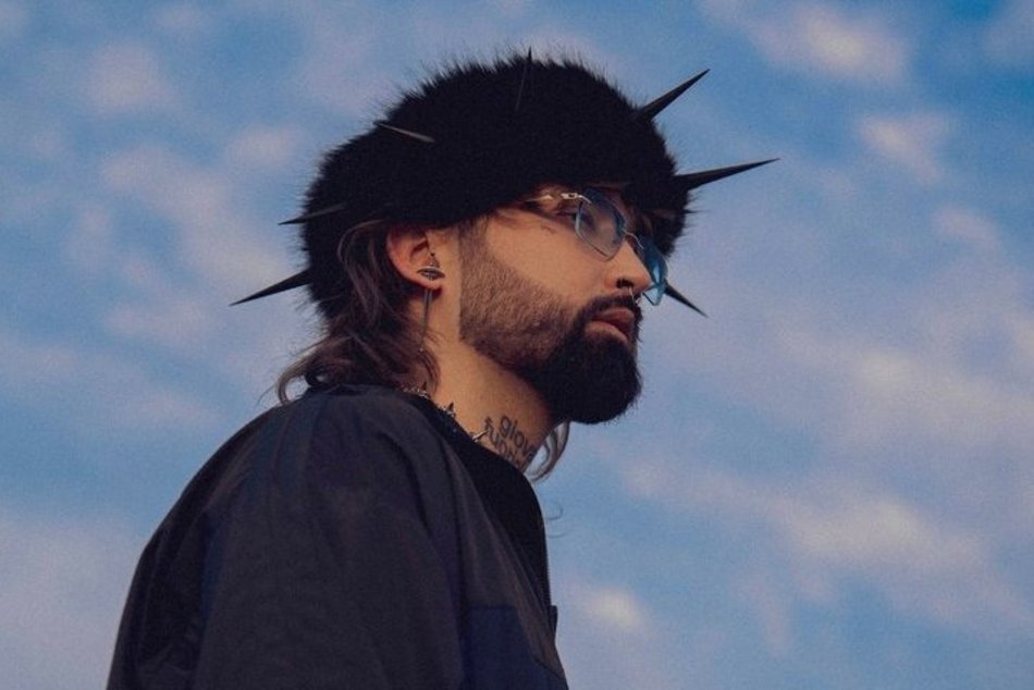 Łódź. Raperzy z Łodzi. O.S.T.R, Zeus, Dwa Sławy, Chivas, Asster i inni