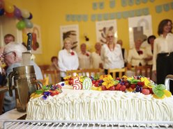 Dom Dziennego Pobytu przy Narutowicza świętuje 50. urodziny
