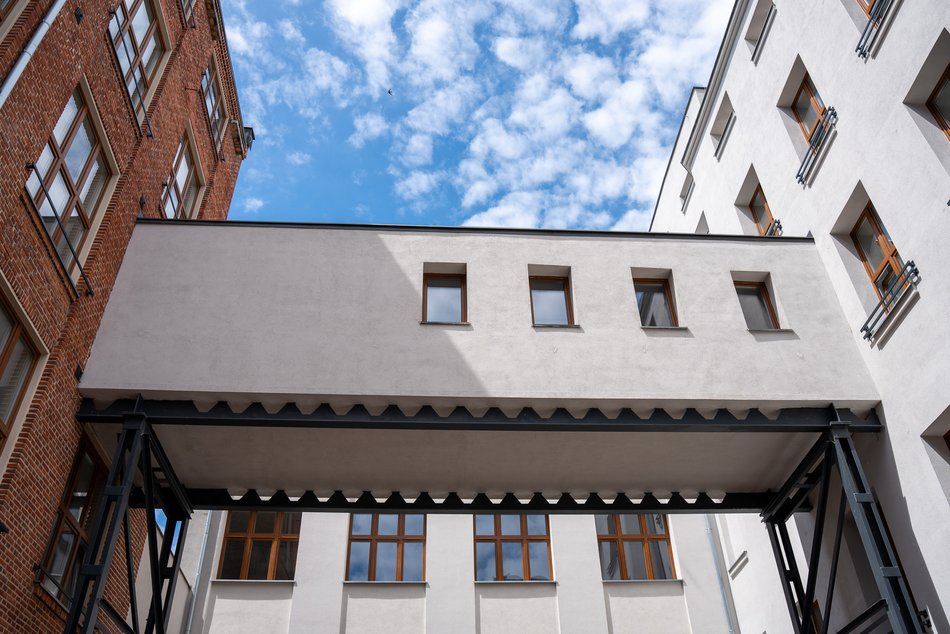 Łódzkie Centrum Pozarządowe