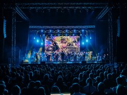 Muzyka Hansa Zimmera rozbrzmiała w Atlas Arenie w Łodzi. Co za widowisko!