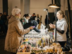 Łódź. Festiwal Minerałów i Biżuterii w EC1 Łódź. Meteoryty, skamieniałości i wiele więcej!