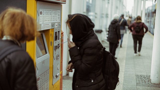 Gdzie i jak kupić bilet MPK Łódź? Biletomaty, aplikacje mobilne i sklepy [SZCZEGÓŁY]