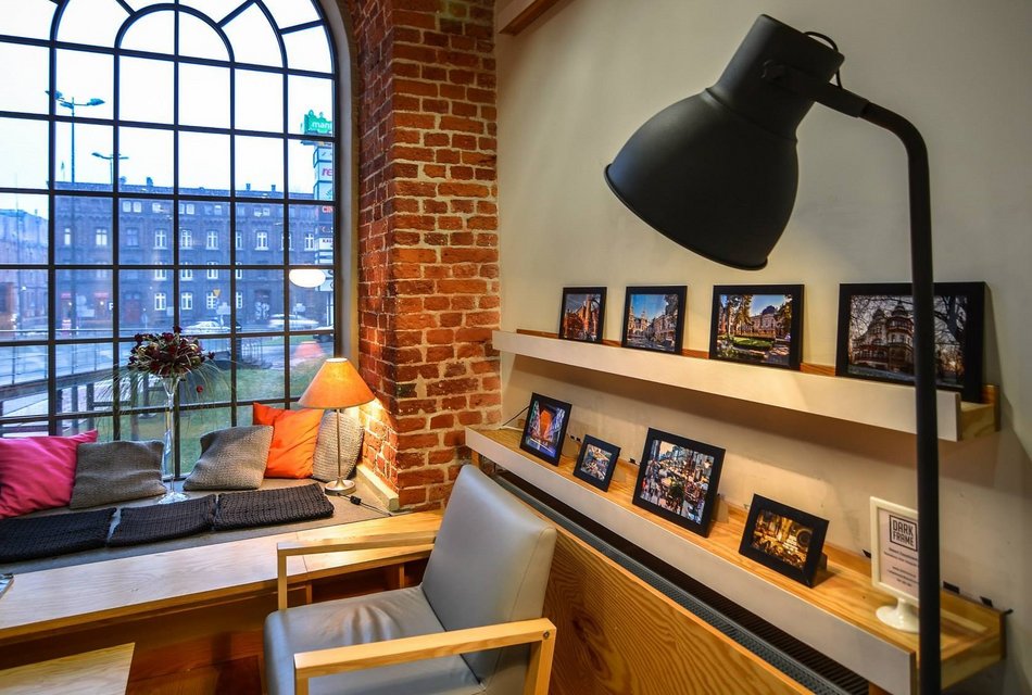 Gdzie w Łodzi najlepiej uczyć się do matury? Koniecznie zapisz te adresy