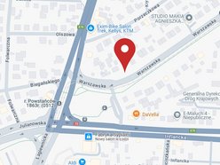 Łódź. TOP 10 serwisów klimatyzacji samochodowej według rankingu Google