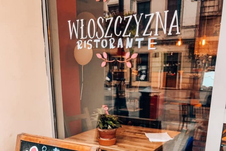 Restauracje w Łodzi po nieudanych „Kuchennych rewolucjach" Magdy Gessler