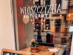 Restauracje w Łodzi po nieudanych „Kuchennych rewolucjach" Magdy Gessler
