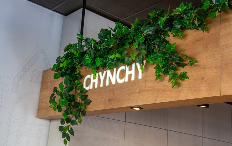 Łódzka Organizacja Turystyczna