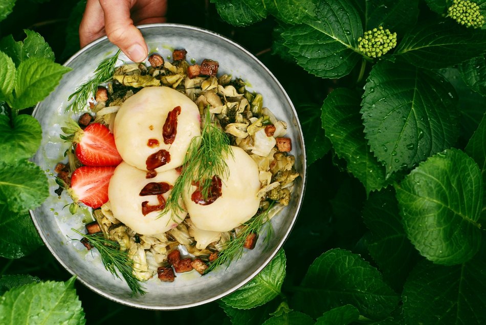 Restauracja Zjadliwości