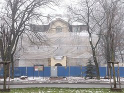 Łódź. Domy Kultury na Widzewie będą jak nowe