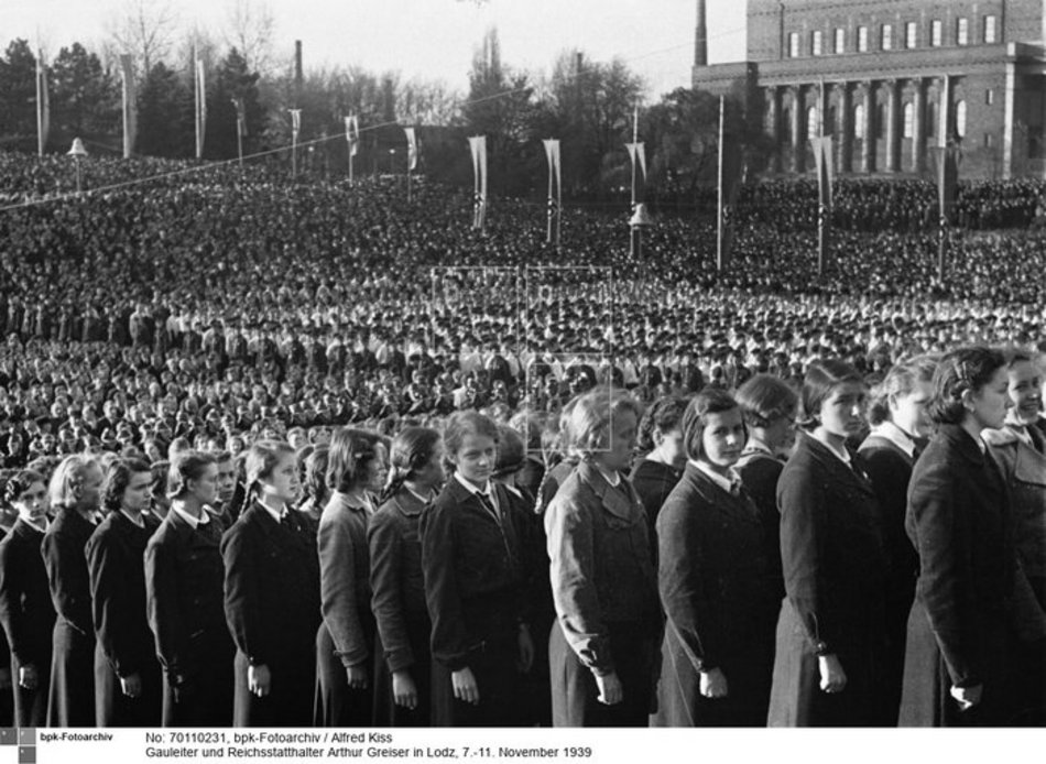 Rocznica urodzin Alfreda Kissa