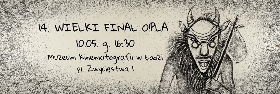 Łódź. Co robić w weekend w Łodzi? Targi ŁO!MOT!, koncert Joanny Woś, Millenium Docs i więcej