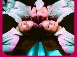 Festiwal Millenium Docs Against Gravity w Łodzi