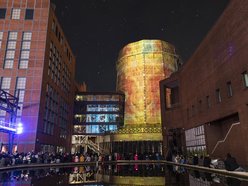 фото Bartek Stępień