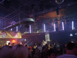 Łódź. Dawne kluby w Łodzi. Pamiętasz Gossip, Nexus, Spinkę, Heaven i inne?