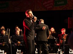 Łódź. Koncert w ramach WOŚP 2026 w Łodzi w Klubie Wytwórnia