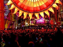 Łódź. Największe gwiazdy, głośne festiwale i ekscytujące wystawy w 2025