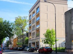 Łódź. Odpracuj dług w czynszu za mieszkanie miejskie