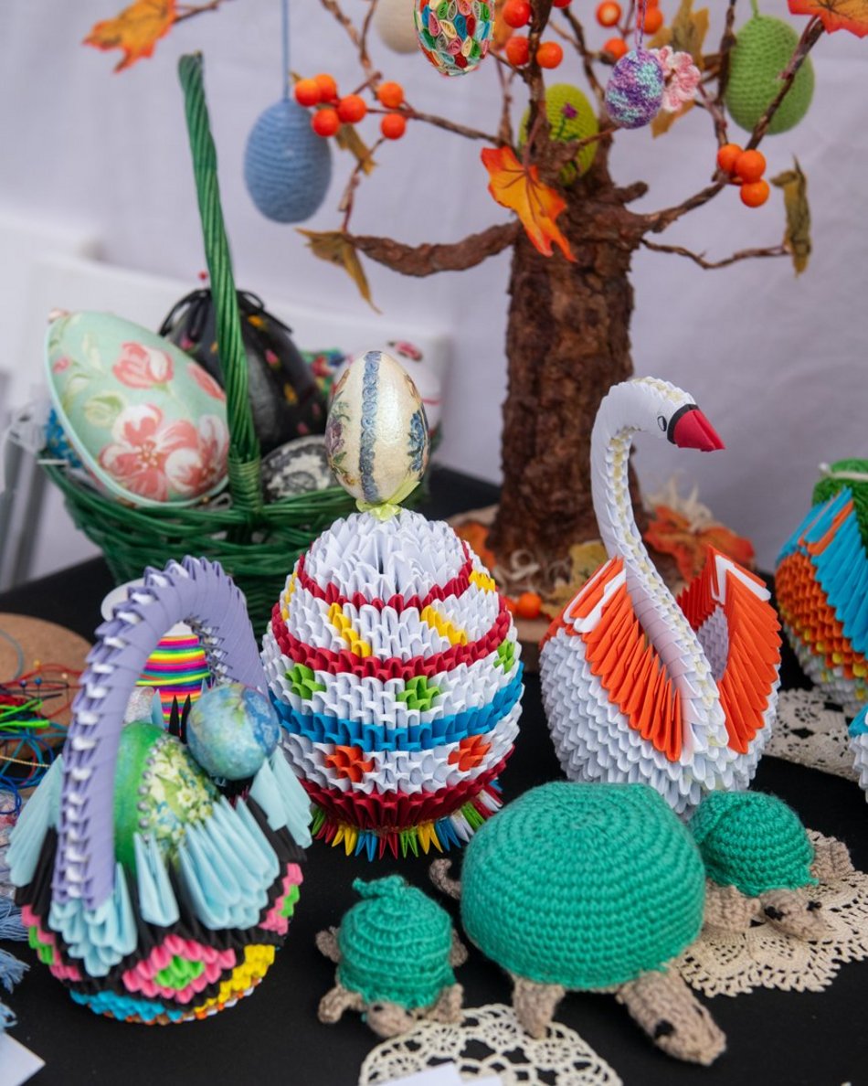 Łódź. Senioralia 2025 w Łodzi rozpoczęte! Masa atrakcji i świetna zabawa w Manufakturze