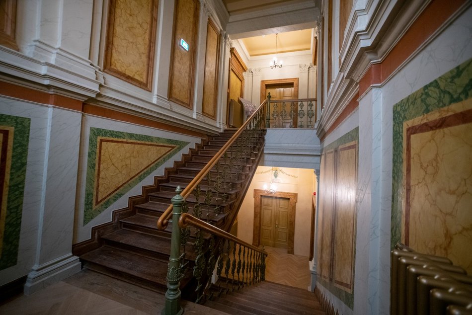 wlokiennicza rewitalizacja lodz