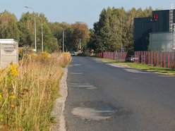 Łódź. Remont Transmisyjnej w Łodzi. Zmiany w ruchu i MPK Łódź