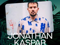 Audioriver 2024 Łódź - Jonathan Kaspar