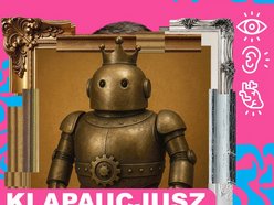 Gwiazdy na wydarzeniach w październiku w Łodzi