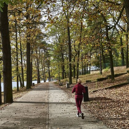  , fot. ŁÓDŹ.PL