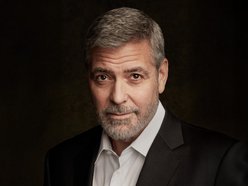 Łódź. Igrzyska Wolności 2025 w Łodzi coraz bliżej! Co musisz wiedzieć o tegorocznej edycji?