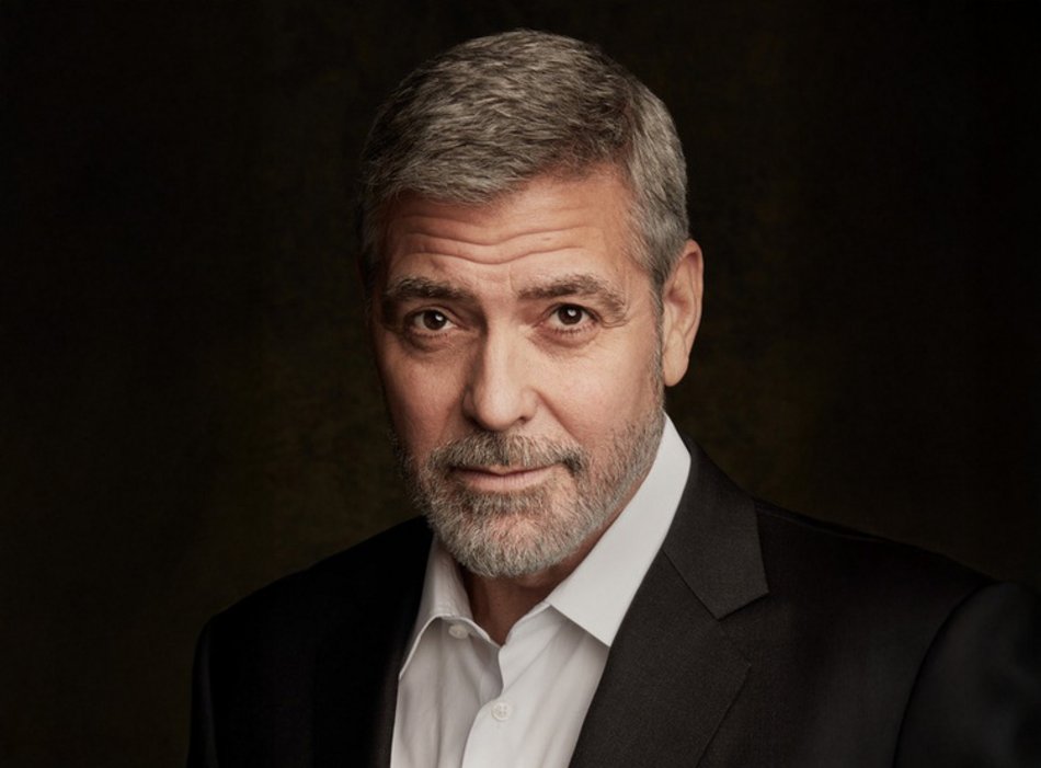 Łódź. Igrzyska Wolności 2025 w Łodzi coraz bliżej! Co musisz wiedzieć o tegorocznej edycji?