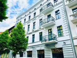 Łódź. Nowe życie Wschodniej