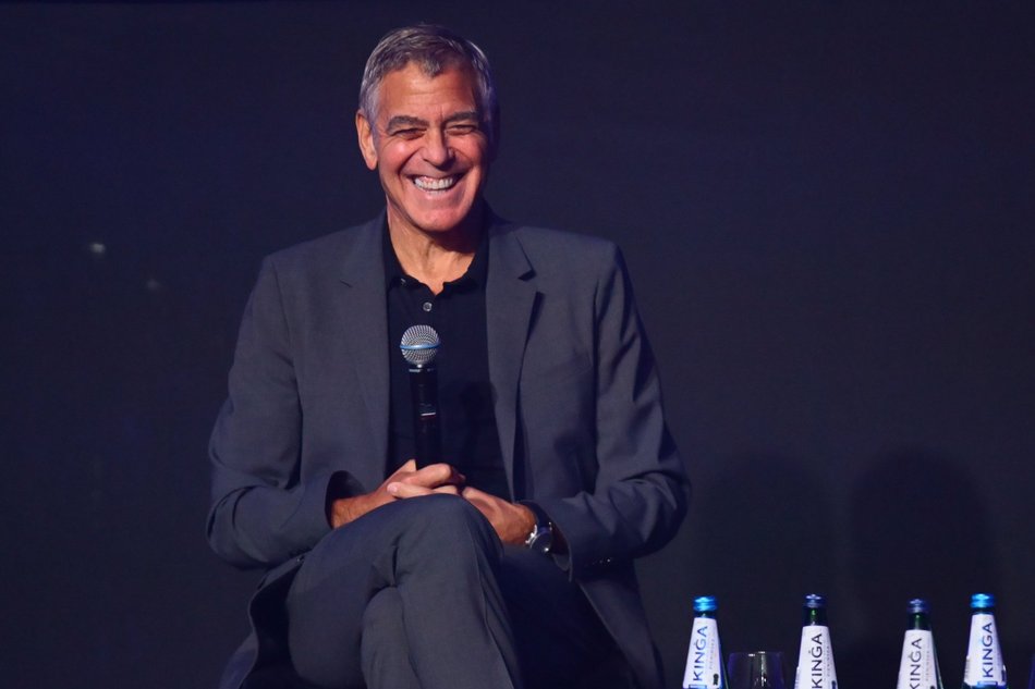 Łódź. TOP 20 zdjęć z drugiego dnia Igrzysk Wolności 2025 w Łodzi. Działo się bardzo dużo