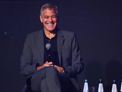 Łódź. TOP 20 zdjęć z drugiego dnia Igrzysk Wolności 2025 w Łodzi. Działo się bardzo dużo