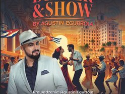 Łódź. Manuarte w Łodzi z niezwykłą propozycją. Kubańska noc pełna tańca, muzyki i smaków!