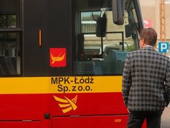 Więcej tramwajów MPK Łódź z klimatyzacją