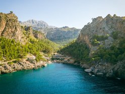 Łódź. Dokąd na wakacje 2026 z Łodzi? Mamy nowe hity! Hurghada, Majorka, Tunezja i więcej