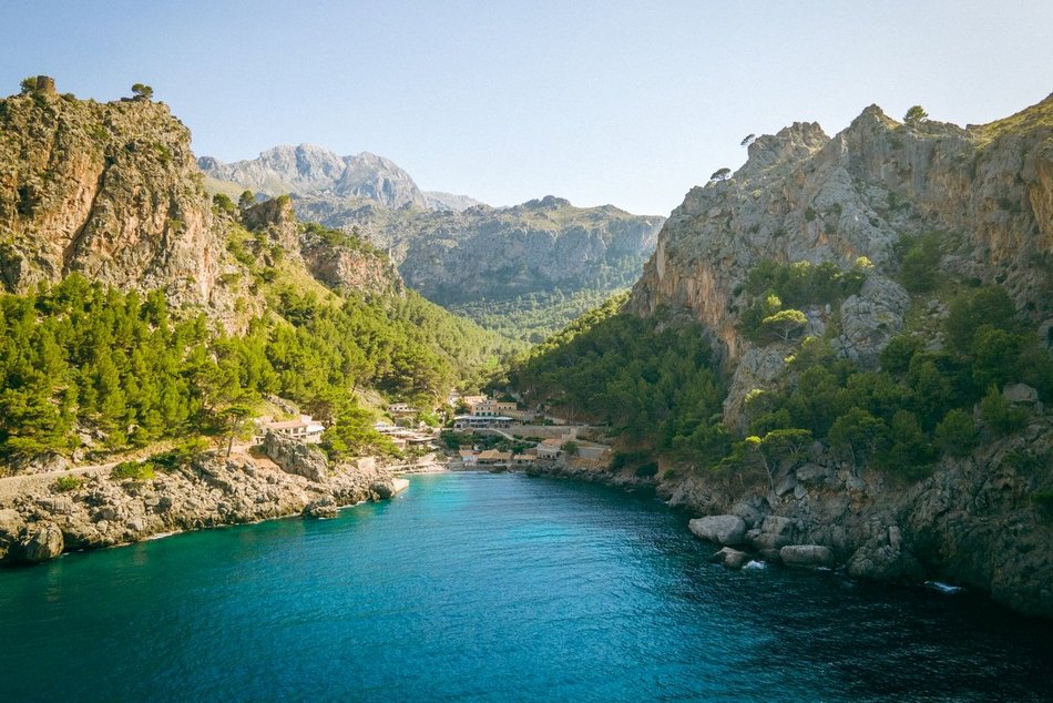 Łódź. Dokąd na wakacje 2026 z Łodzi? Mamy nowe hity! Hurghada, Majorka, Tunezja i więcej