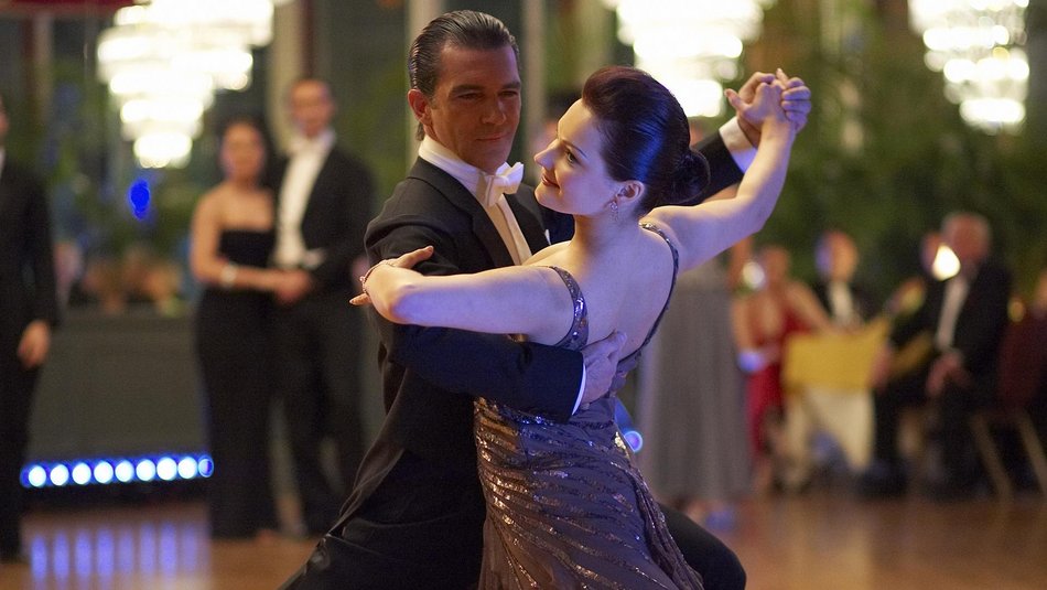 Łódź. Hity w telewizji w dniach 16-22 lutego. Przeczytaj rekomendacje od Toya, które filmy warto obejrzeć